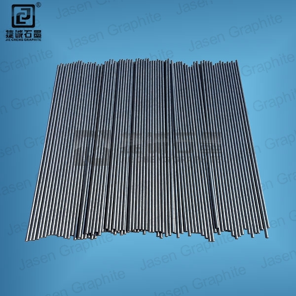 捷誠(chéng)高純廣東石墨棒批發(fā)生產(chǎn)