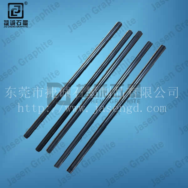 進(jìn)口石墨棒