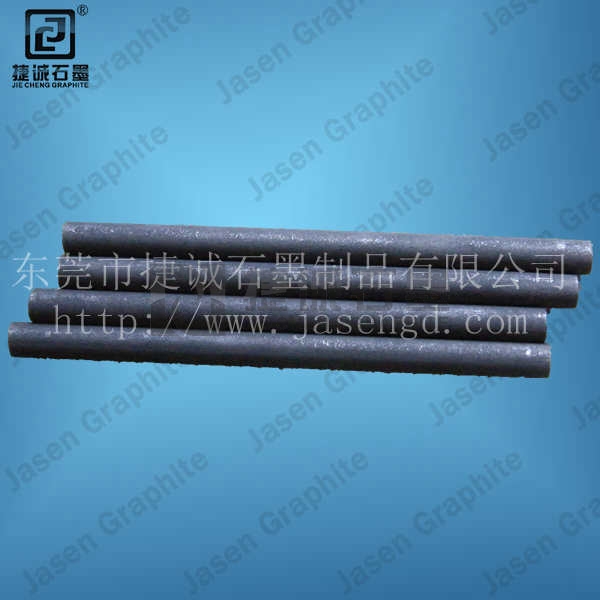 石墨棒的導電性