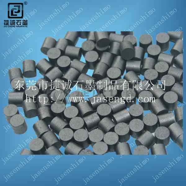 東莞石墨柱廠家