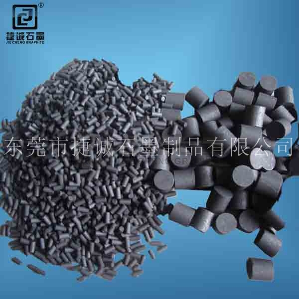 石墨柱規(guī)格尺寸價格圖片