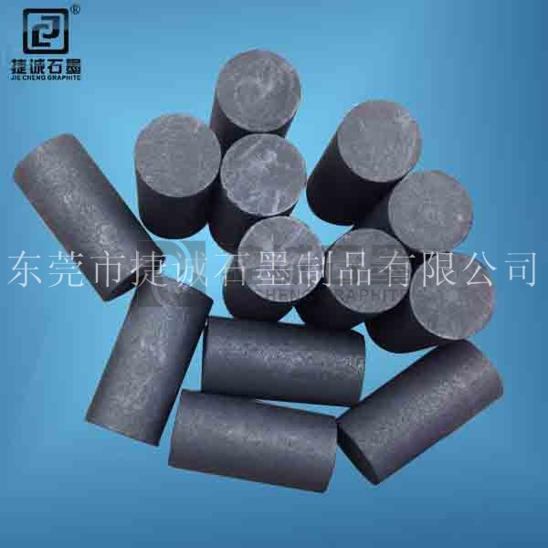  廣東石墨圓柱生產批發(fā)