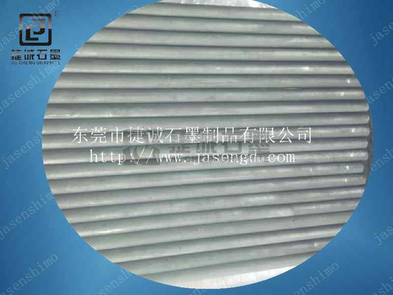 高純石墨棒工廠