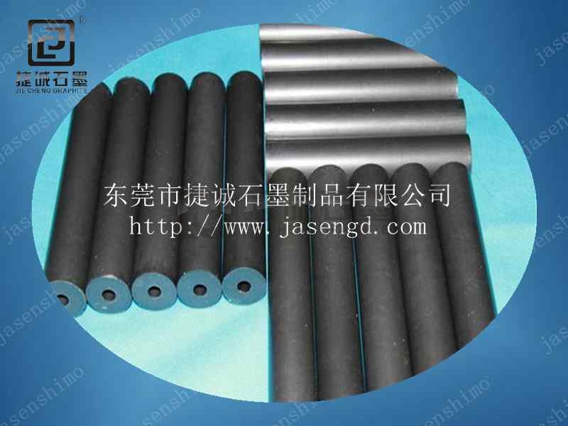 石墨棒加工批發(fā)價(jià)格
