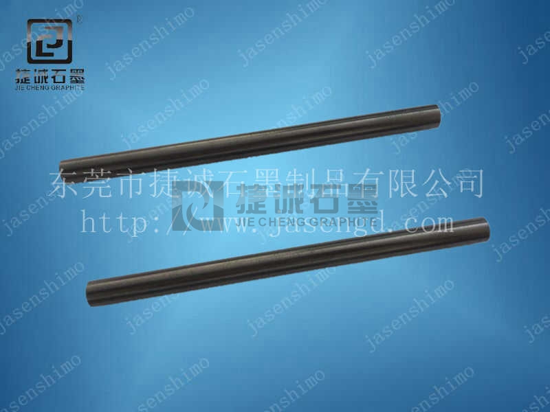 高純石墨棒廠家批量生產