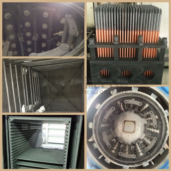 熱場(chǎng)拼合3