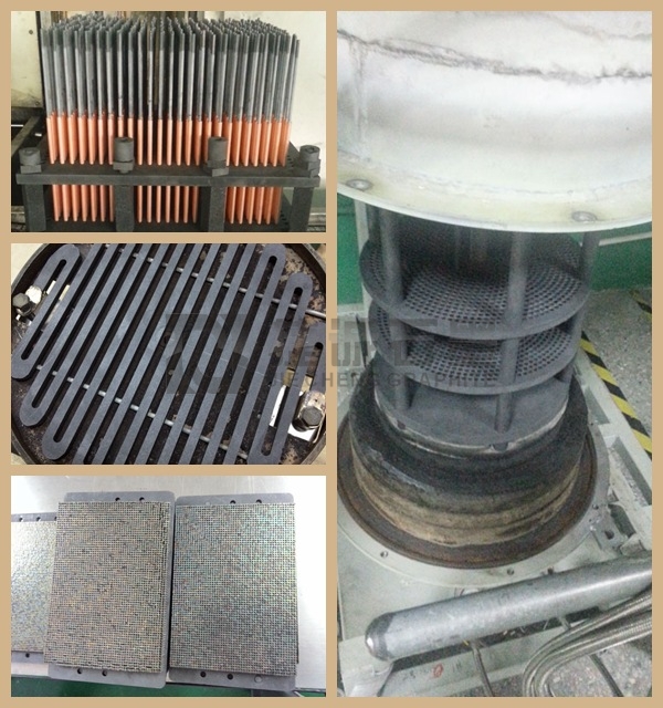 熱場(chǎng)拼合1