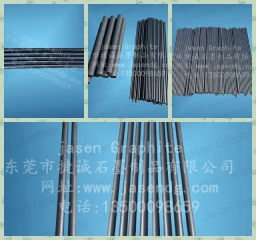 日本ISO-63進口石墨棒