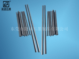 深圳優(yōu)質高純石墨棒廠家訂制加工